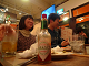 P1040410_thumb.png
