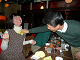 P1040414_thumb.png