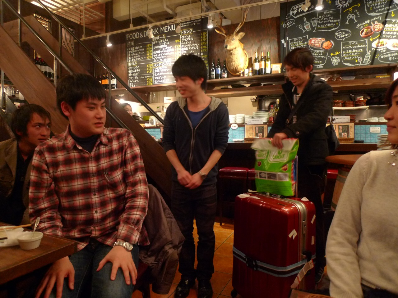 P1040419.jpg