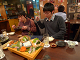 P1040450_thumb.png