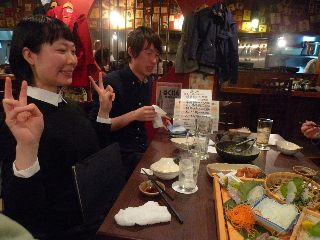 P1040451.jpg