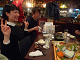 P1040451_thumb.png