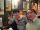 P1040452_thumb.png