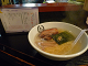 P1040458_thumb.png