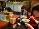 P1040459_thumb.png