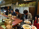 P1040460_thumb.png