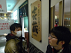 P1040467_thumb.png