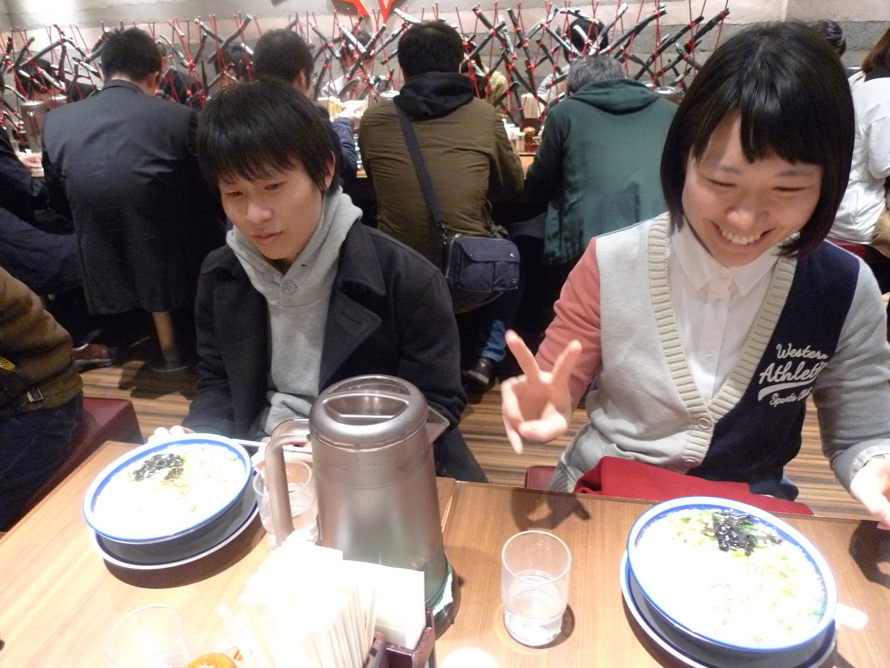 P1040469.jpg