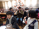 P1040472_thumb.png
