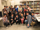 IMG_0514_thumb.png