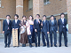 P1040483_thumb.png