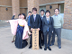P1040494_thumb.png