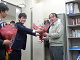 P1040499_thumb.png