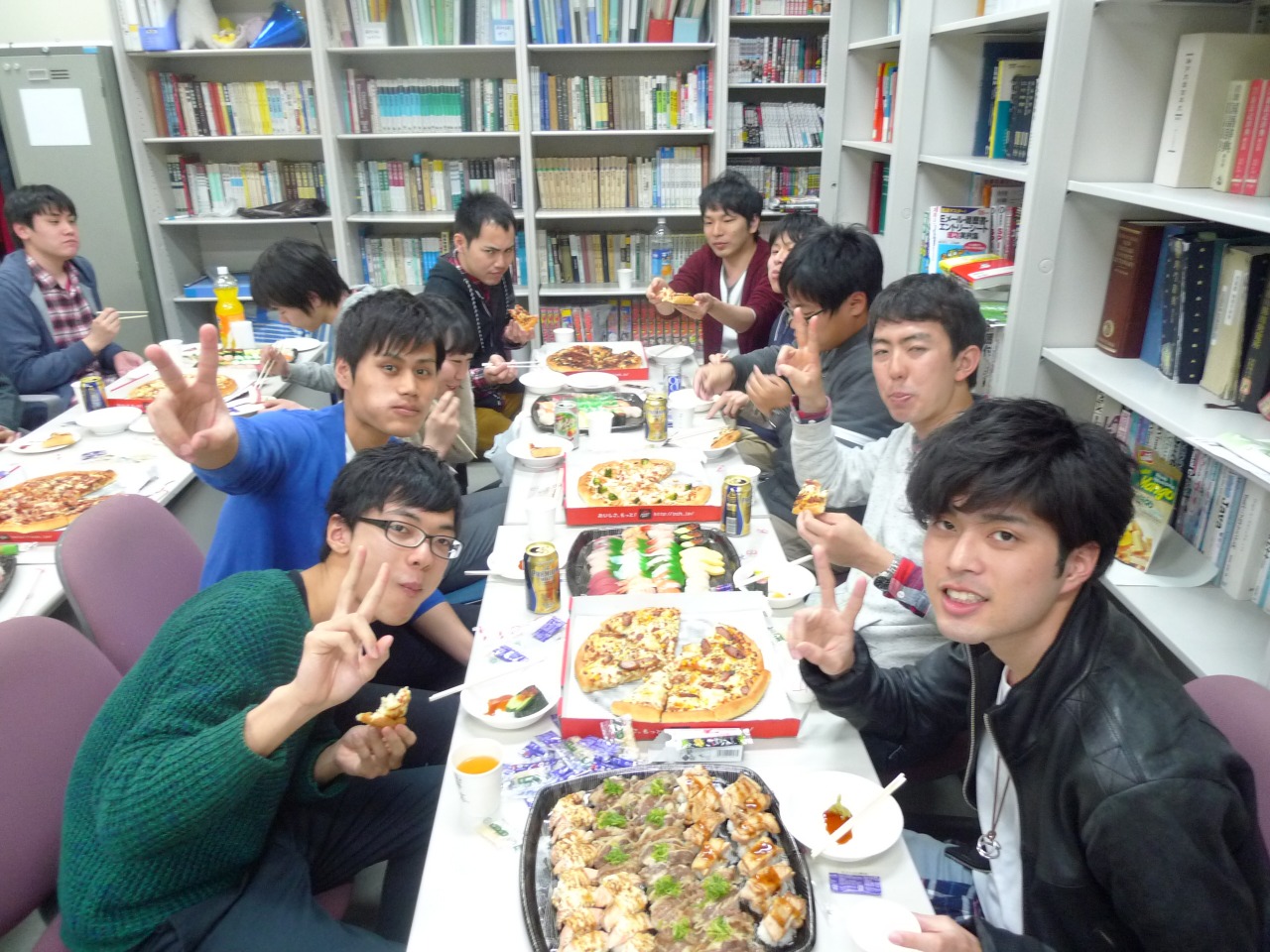 P1040512.jpg