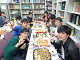 P1040512_thumb.png