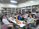 P1040514_thumb.png