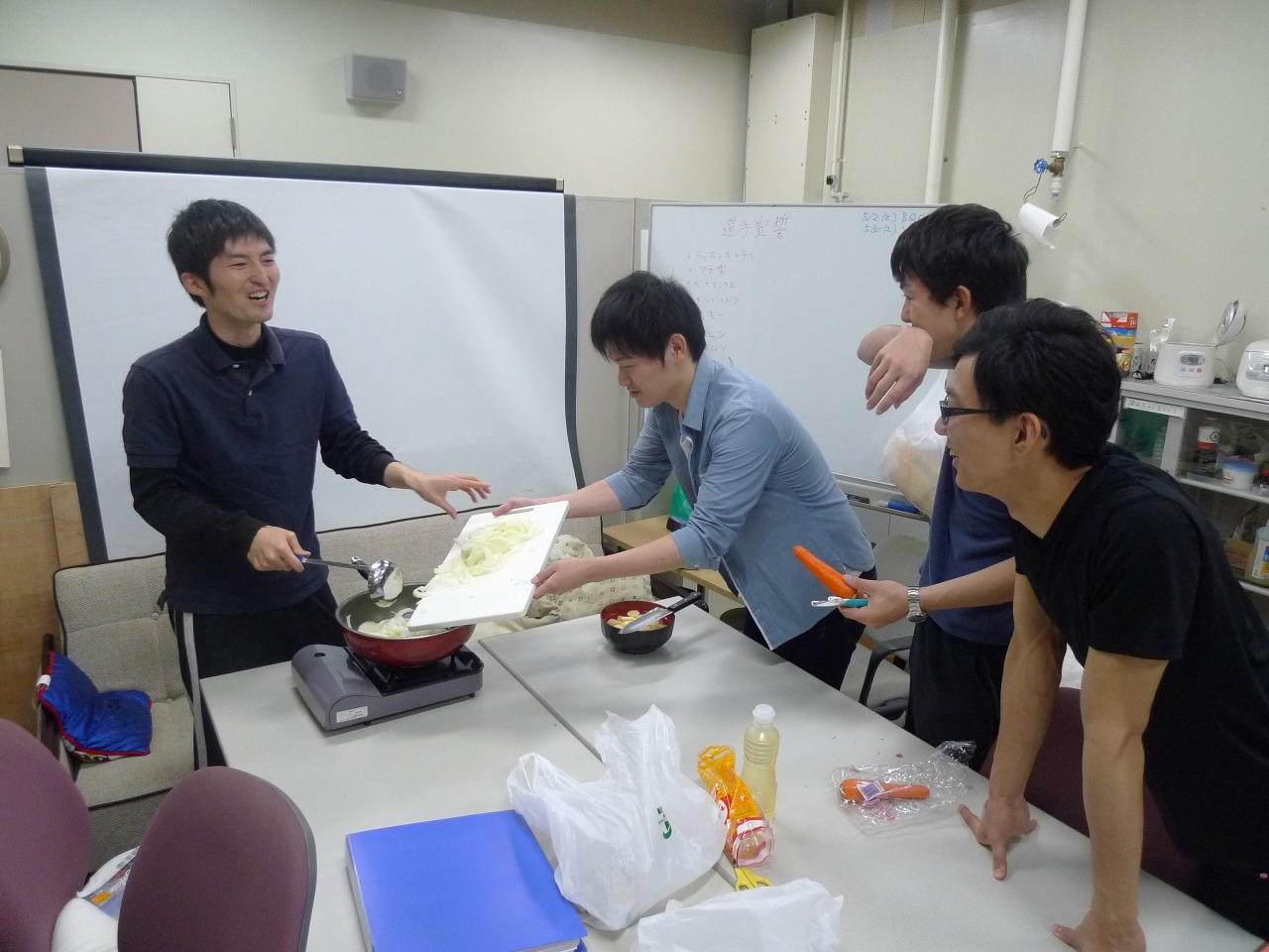 P1040520.jpg