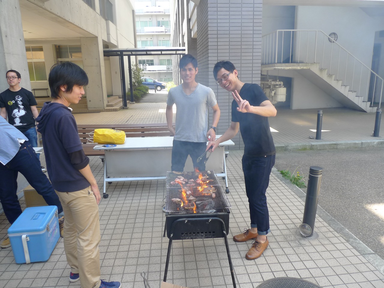 P1040524.jpg