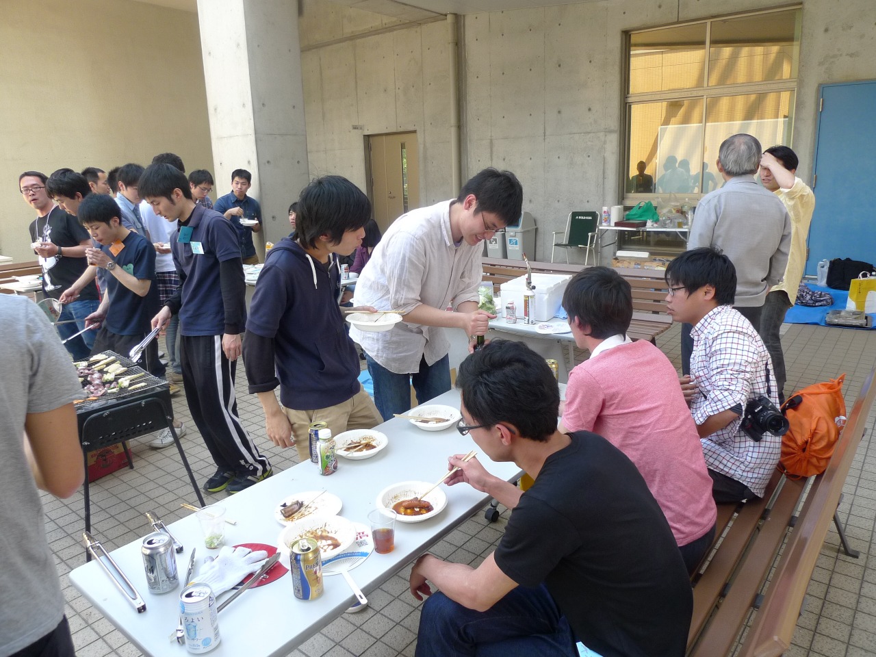 P1040532.jpg