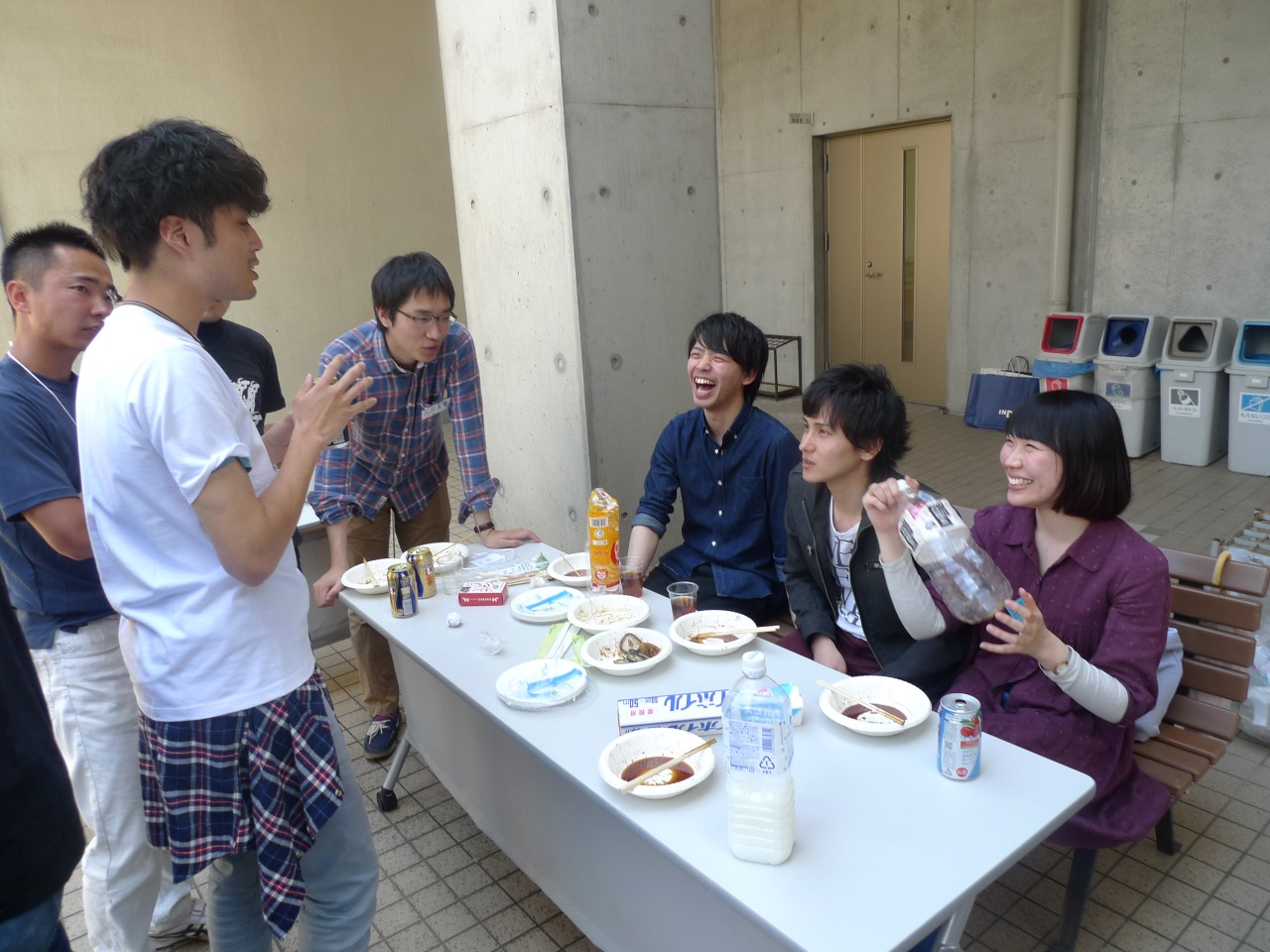 P1040536.jpg