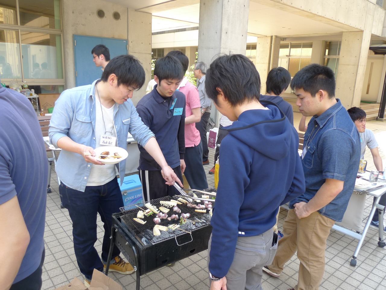 P1040540.jpg