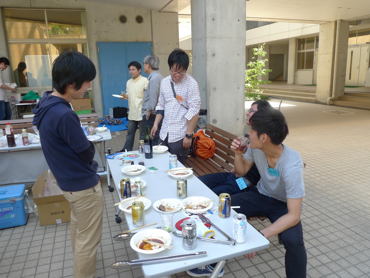 P1040541.jpg