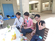 P1040543_thumb.png