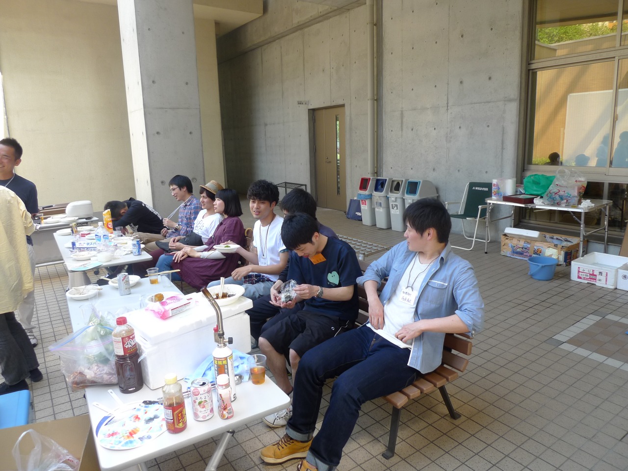 P1040544.jpg