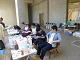 P1040544_thumb.png