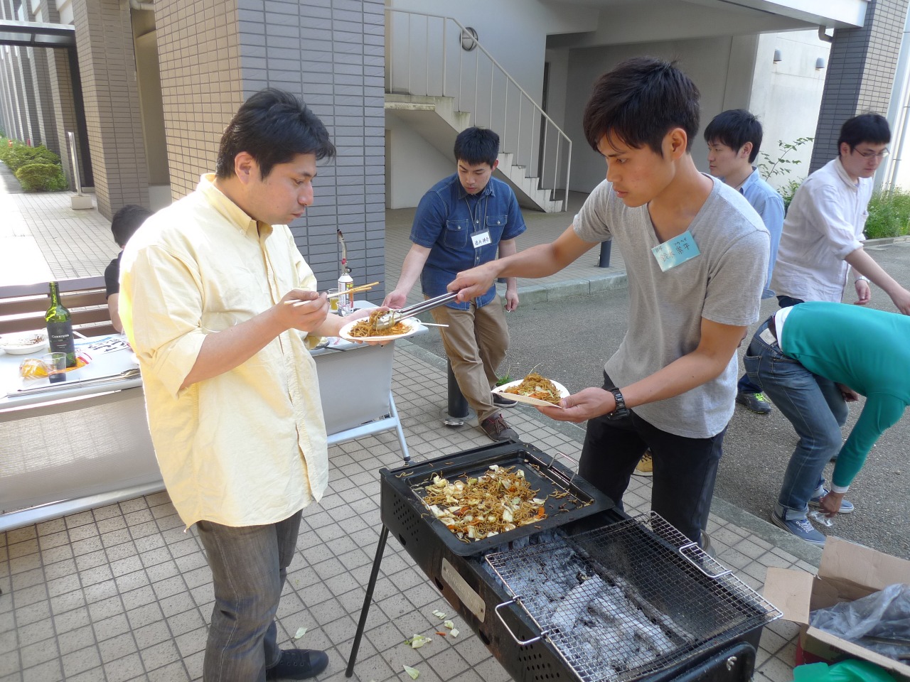 P1040547.jpg