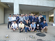 P1040552_thumb.png