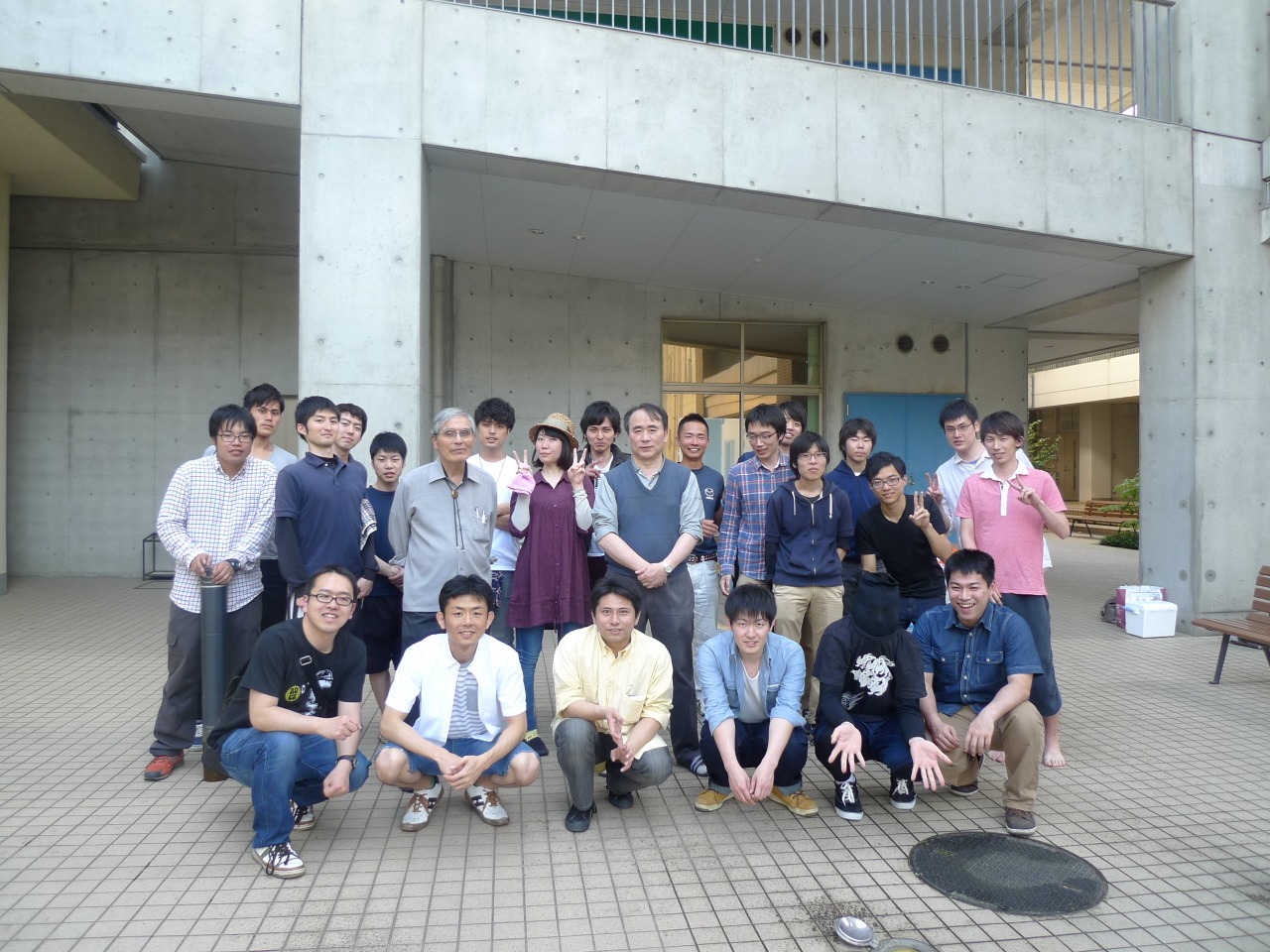 P1040554.jpg
