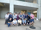 P1040554_thumb.png