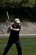 DSC_2020_thumb.png