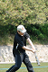 DSC_2021_thumb.png