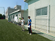 P1040574_thumb.png