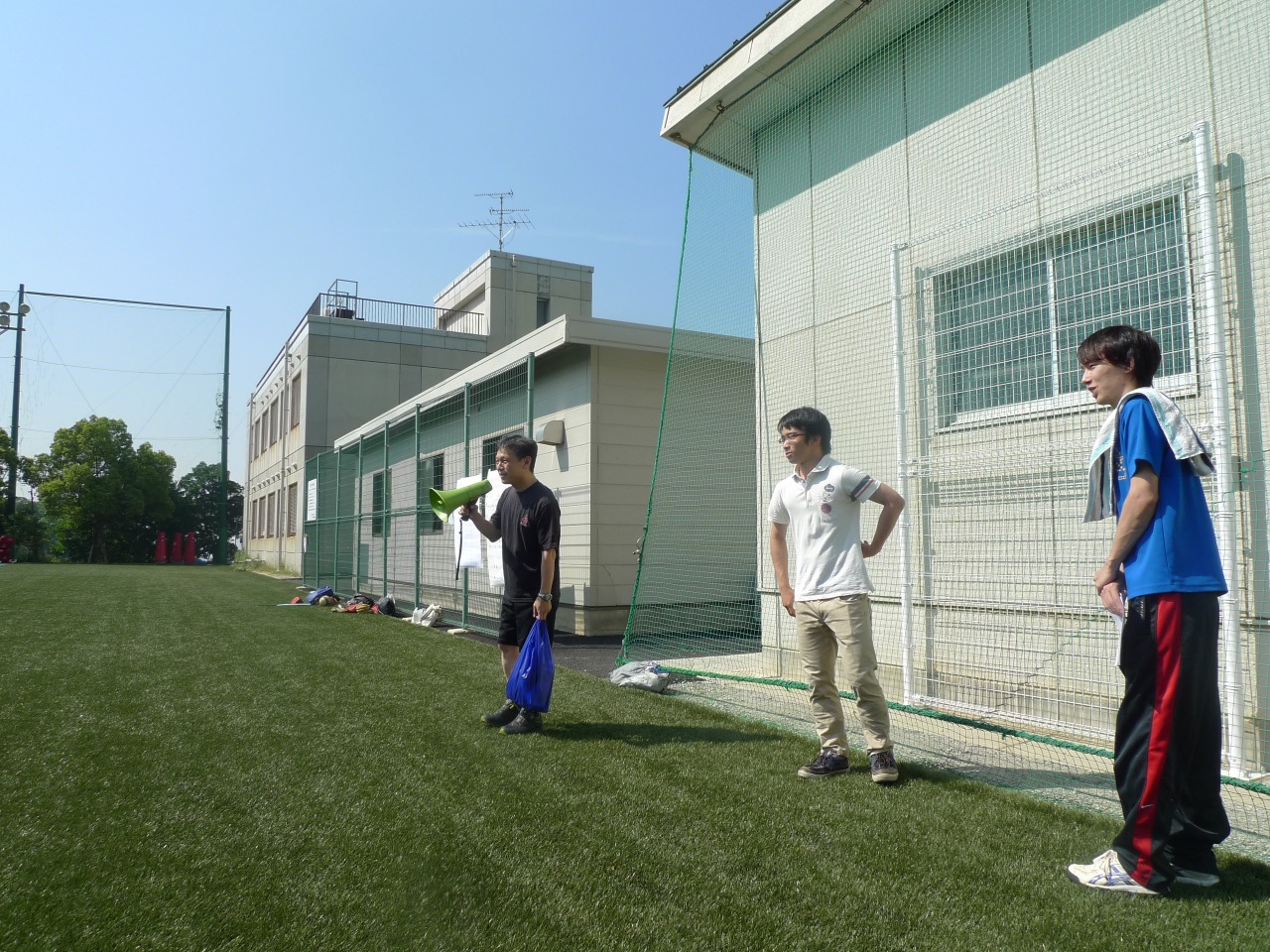 P1040575.jpg