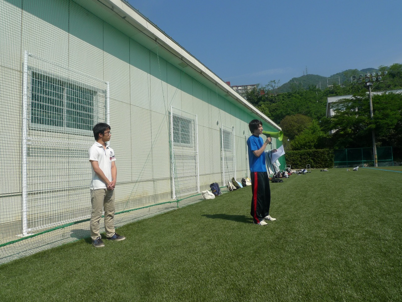P1040576.jpg