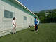 P1040576_thumb.png