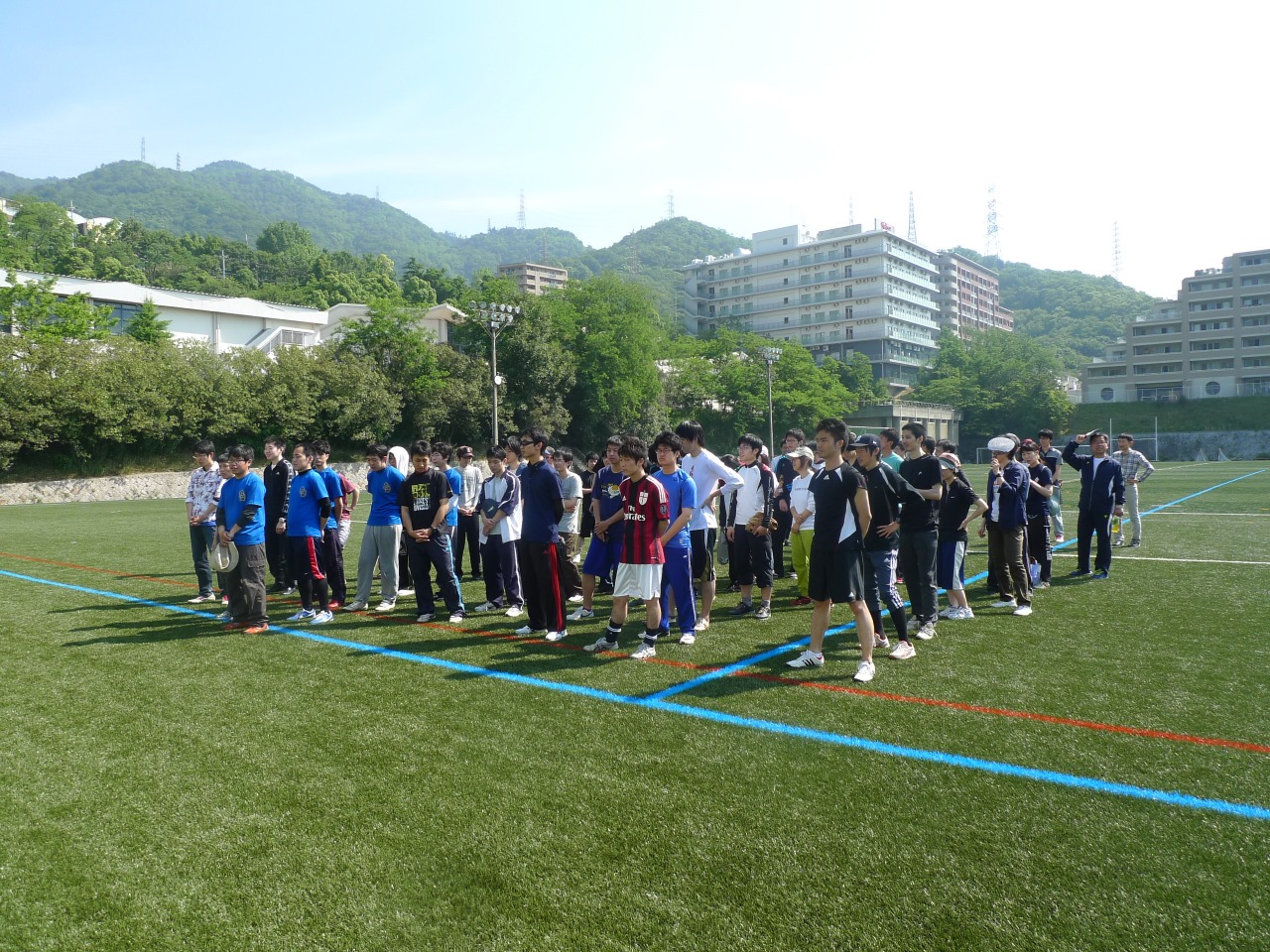 P1040577.jpg