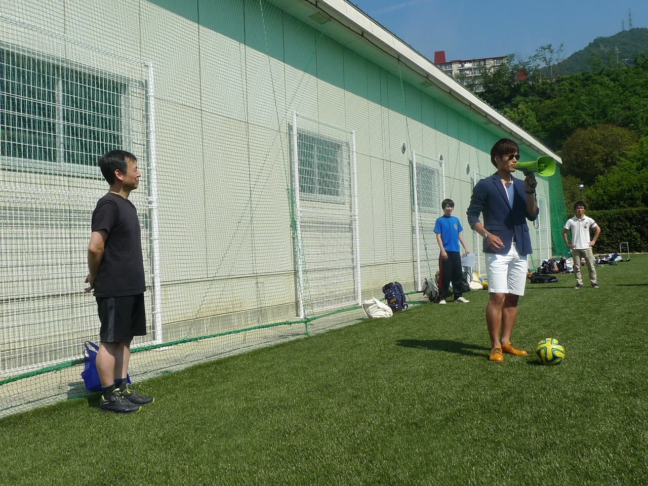 P1040583.jpg