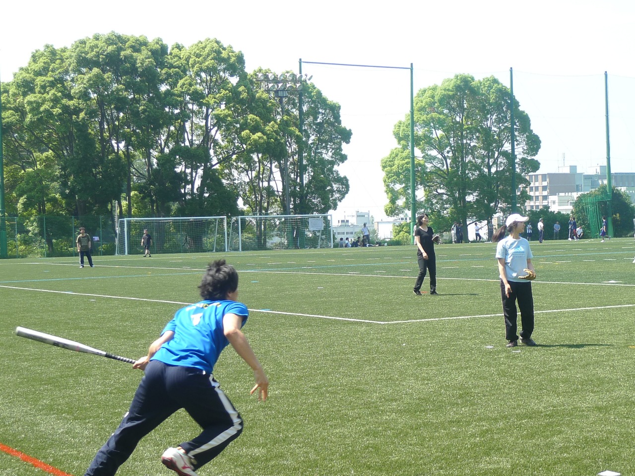 P1040587.jpg