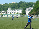 P1040588_thumb.png
