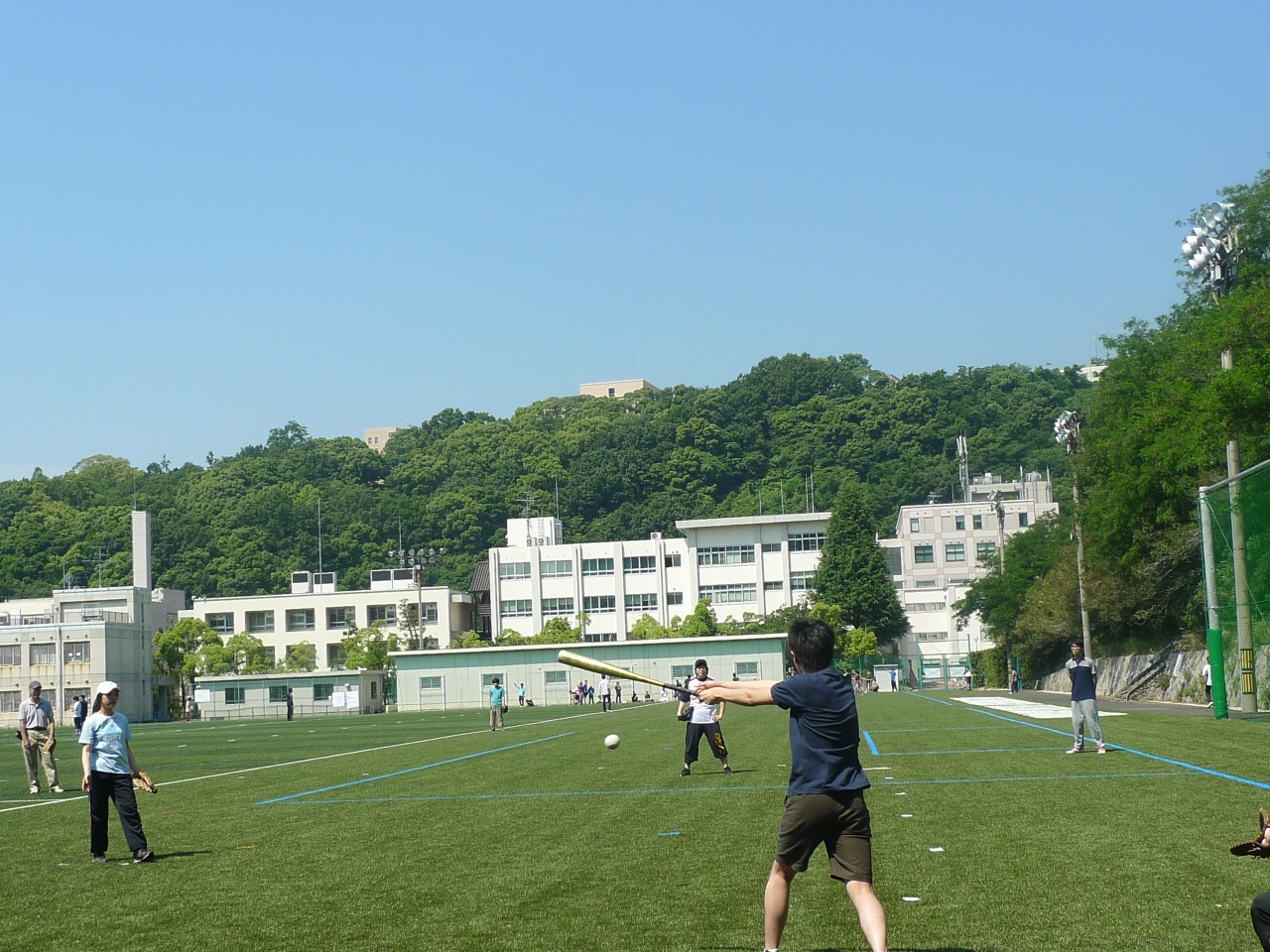 P1040591.jpg
