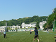 P1040591_thumb.png