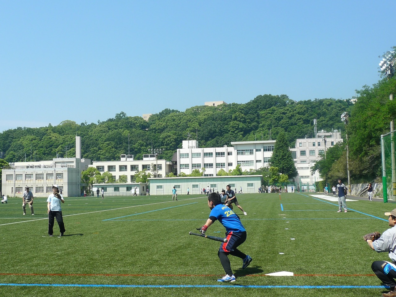P1040592.jpg