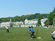 P1040592_thumb.png
