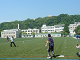 P1040593_thumb.png