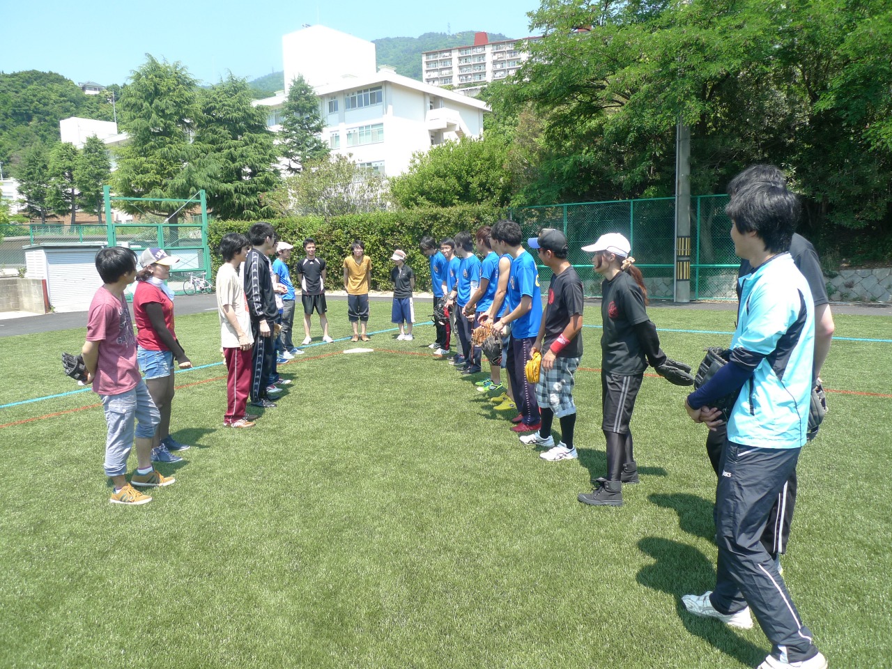 P1040594.jpg