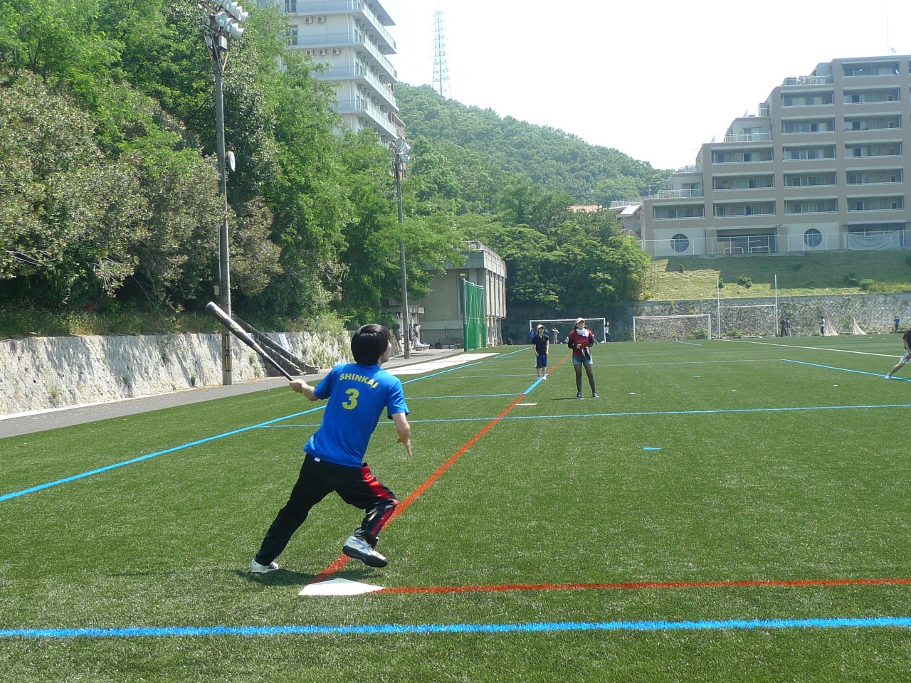 P1040598.jpg
